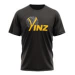 YINZ Fitted Tee