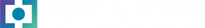 New Logo-01